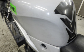 KAWASAKI ZXR250 ZX250A