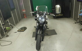 TRIUMPH BONNEVILLE 2009 J9107G