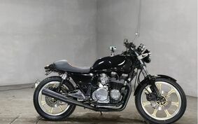 KAWASAKI Z750 GP Type KZ750R