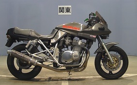 SUZUKI GSX400S KATANA 1994 GK77A