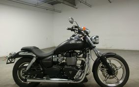 TRIUMPH SPEEDMASTER 2013 J9168R