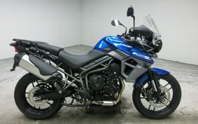 TRIUMPH TIGER 800 2015 RE15B8