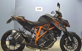 KTM 1290 SUPER DUKE R V3940