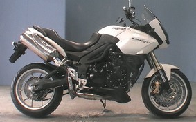 TRIUMPH TIGER 1050 2007 G7455S