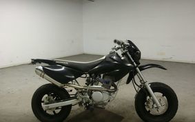 HONDA XR50 MOTARD AD14