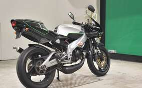 APRILIA RS125