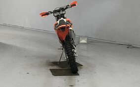 KTM 250 EXC TPI GSA20