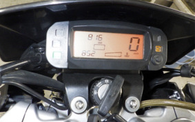 APRILIA SX125