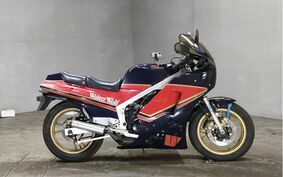 SUZUKI RG500 Gamma 1988 HM31A