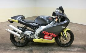 APRILIA RS250 LDA0