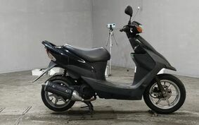 SUZUKI ZZ CA1PB