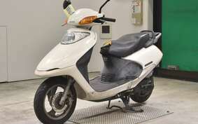 HONDA SPACY 100 JF13