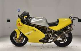 DUCATI 900SS 1998