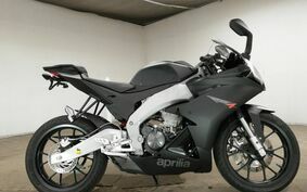 APRILIA RS4 125 TW00