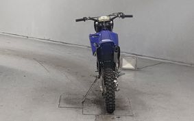 YAMAHA YZ85 CB12C