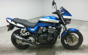 KAWASAKI ZRX1100 2001 ZRT10C