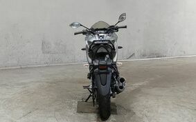 SUZUKI GIXXER 150 SF NG4BB