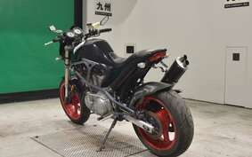 BUELL S1 LIGHTNING 1996