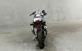 SUZUKI WOLF 250 VJ21A