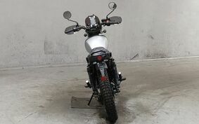 OTHER マット RS-13 250 不明