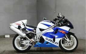 SUZUKI TL1000R 2000 AM111