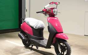 SUZUKI LET's CA4AA