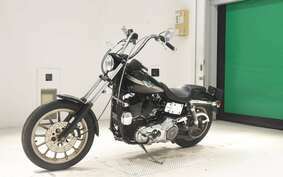 HARLEY FXDL 1450 2003