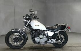 YAMAHA XJ650 SPECIAL 1982 4L6