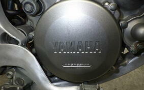 YAMAHA YZ125