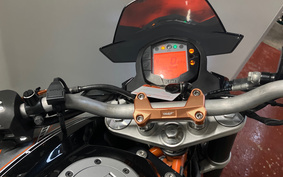 KTM 250 DUKE JGE40