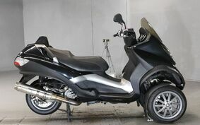 PIAGGIO MP3 250 RL ZAPM4720