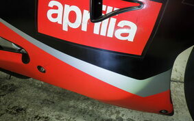 APRILIA RS250