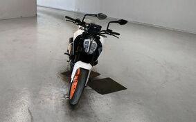 KTM 390 DUKE 2019 JPJ40