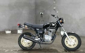 HONDA APE 100 HC07