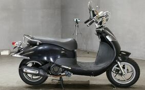 SYM ALLO 125 AJ12