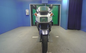 YAMAHA FJ1200 3SKE