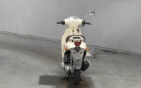 KYMCO LOOKER 50 不明