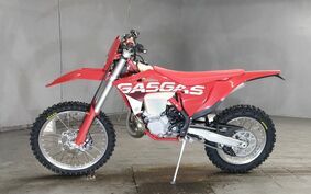 GASGAS EC250 GCA