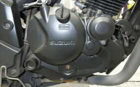 SUZUKI GIXXER 150 NG4BG