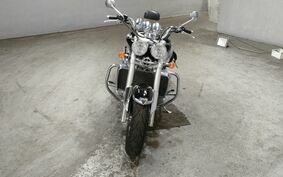 TRIUMPH ROCKET III 2005 LC1035