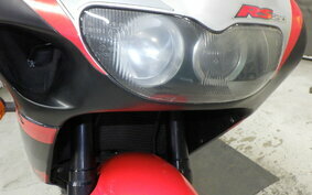 APRILIA RS250