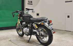 OTHER GPX LEGEND250ツイン-3