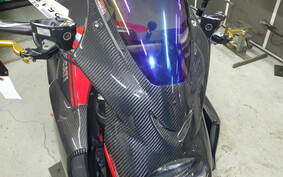 DUCATI DIAVEL Carbon 2013