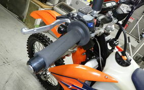 KTM 250 EXC TPI GSA20