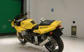 MOTO GUZZI SPORT 1100 1999