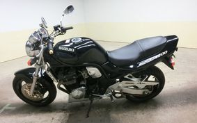 SUZUKI GSF1200 1998 GV75A