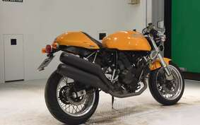 DUCATI SPORT 1000 2010