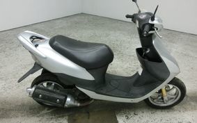 SUZUKI ZZ CA1PB