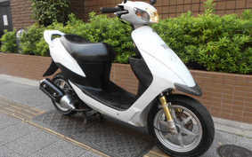 SUZUKI ZZ CA1PB