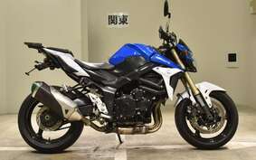 SUZUKI GSR750 A 2013 GR7NA